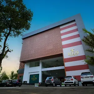 4* Hotel Beeza Clubhouse